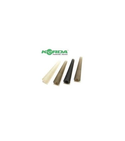 Rubber Weedy Green Korda