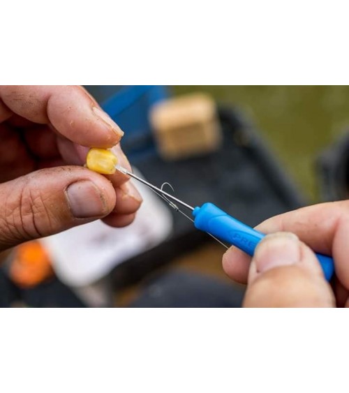 Rapid Stop Needle Floater Preston - Feeder Store