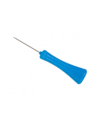 Ago Rapid Stop Needle Floater Preston