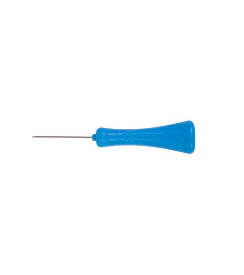 Ago Rapid Stop Needle Floater Preston