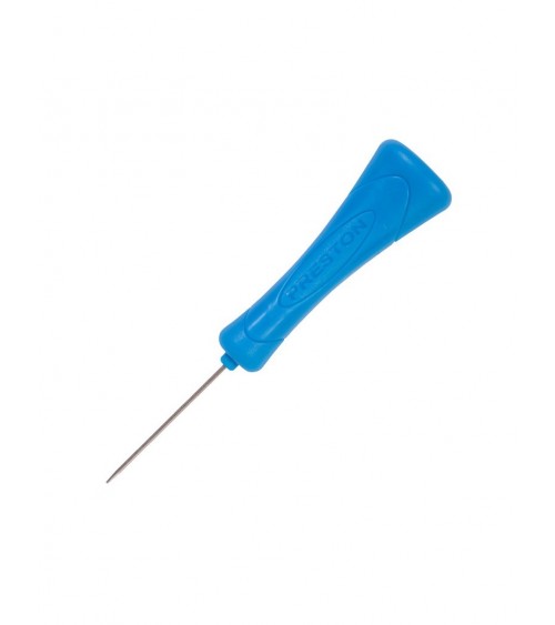 Ago Rapid Stop Needle Floater Preston