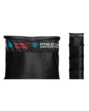 Nassa Space Saver Keepnet 3,0mt Preston