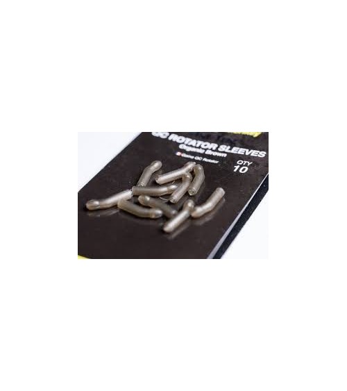 Quick Change Rotator Sleeves Organic Brown Ridge Monkey - Feeder Store