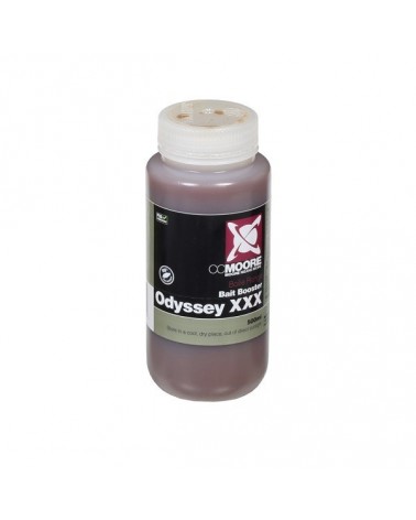 Odyssey XXX Bait Booster 500ml CCMoore