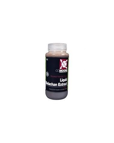 Liquid Belachan Compound 500ml CC Moore