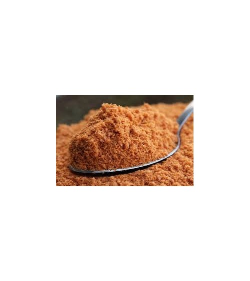 Krill Meal 250g CC Moore - Feeder Store