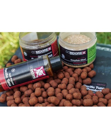 Pacific Tuna Hookbait Booster 50ml CCMoore