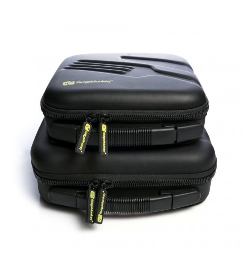 GorillaBox Toaster Case Standard RidgeMonkey - Feeder Store