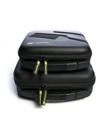 Custodia GorillaBox Toaster Case Standard RidgeMonkey