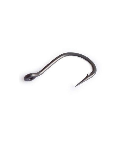 Amo Chod Barbed RidgeMonkey - Feeder Store