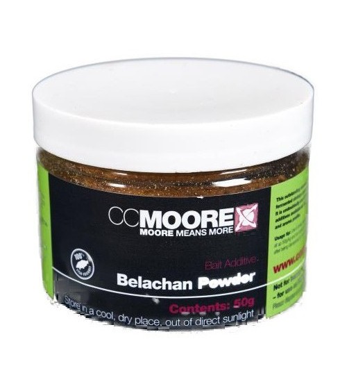 Belachan Powder 50gr CCMoore