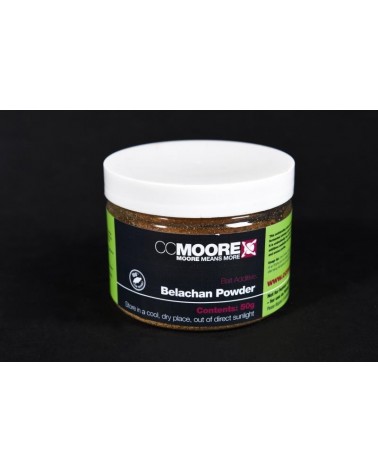 Additivo Belachan Powder 50gr CCMoore