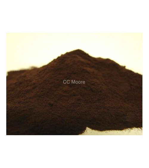 Belachan Powder 50gr CCMoore - Feeder Store