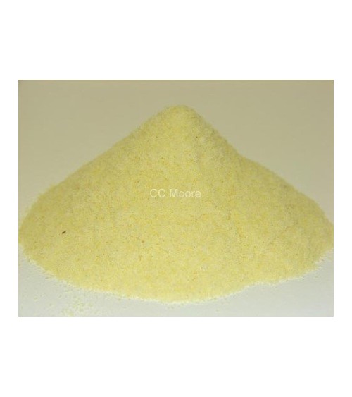 Semolina CC Moore - Feeder Store