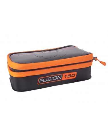 Astuccio Fusion 150 Guru