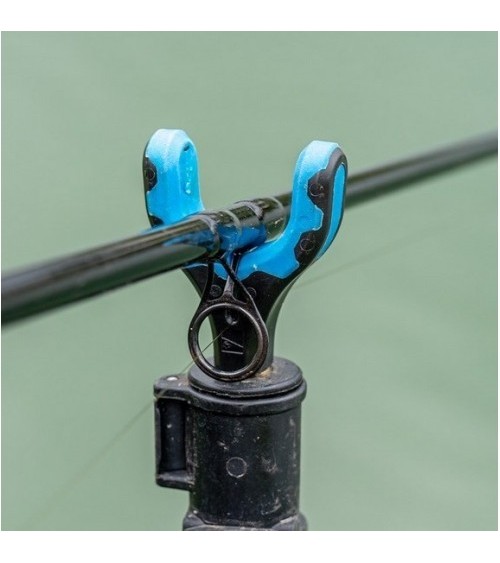 Supporto Rod Safe - U Preston - Preston