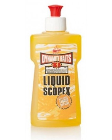 Additivo XL Liquid Scopex Dynamite