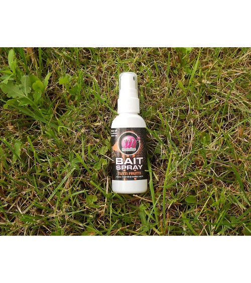 copy of Additivo Bait Spray Pineapple Juice Mainline