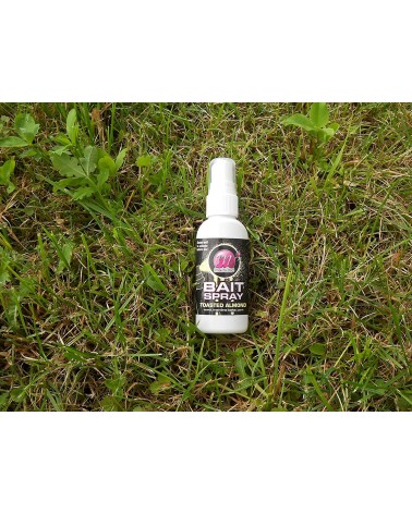 copy of Additivo Bait Spray Pineapple Juice Mainline