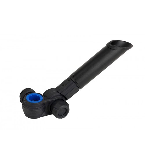 Supporto 3D-R Angled Rod Holder Matrix