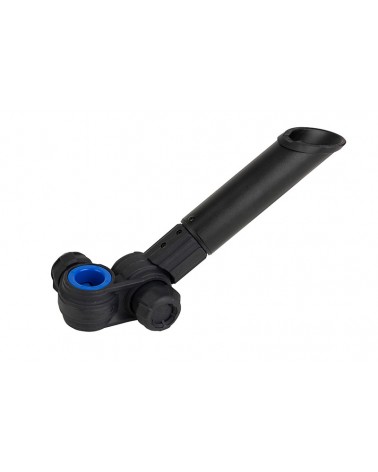 Supporto 3D-R Angled Rod Holder Matrix