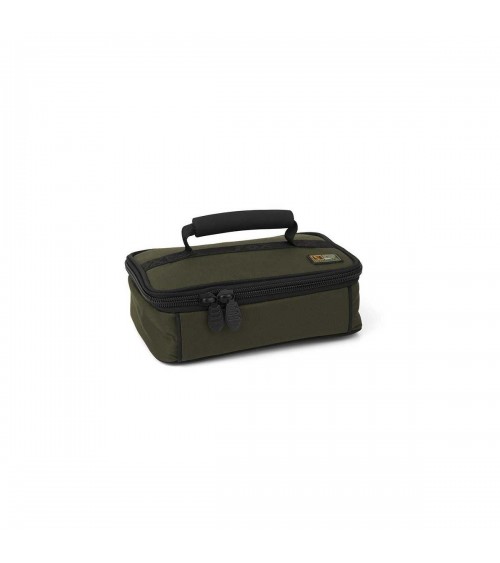 Borsa R-Series Accessory Bag Large Fox - Feeder Store