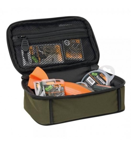 Borsa R-Series Accessory Bag Large Fox - Feeder Store