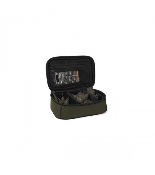 Borsa R-Series Lead And Bits Bag Fox - Feeder Store