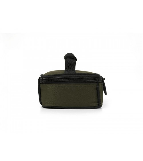 Borsa R-Series Lead And Bits Bag Fox - Feeder Store