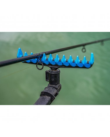 Supporto Rod Safe Multi Preston