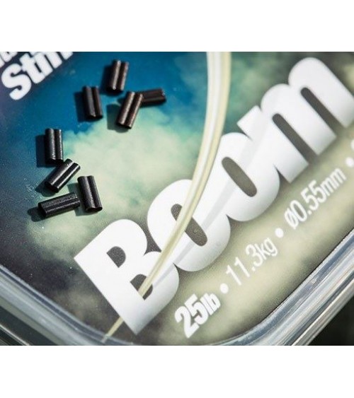 Boom Fluorocarbon 0.65mm Korda - Feeder Store