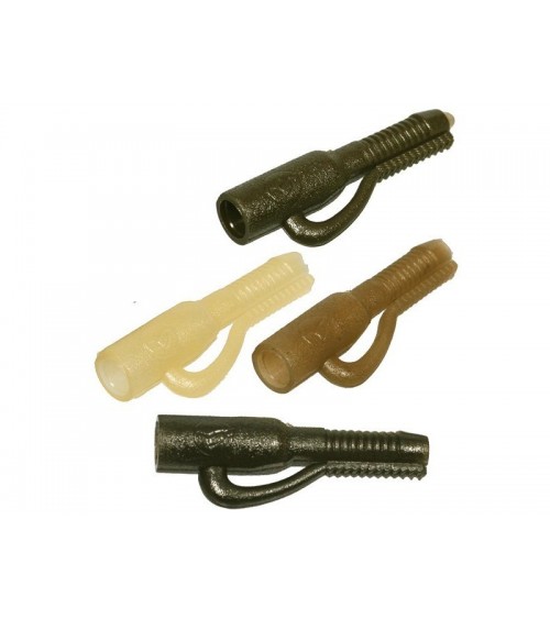 copy of Lead Clip Weed Korda