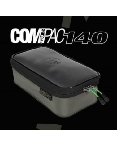 Borsa Compac Large 140 Korda