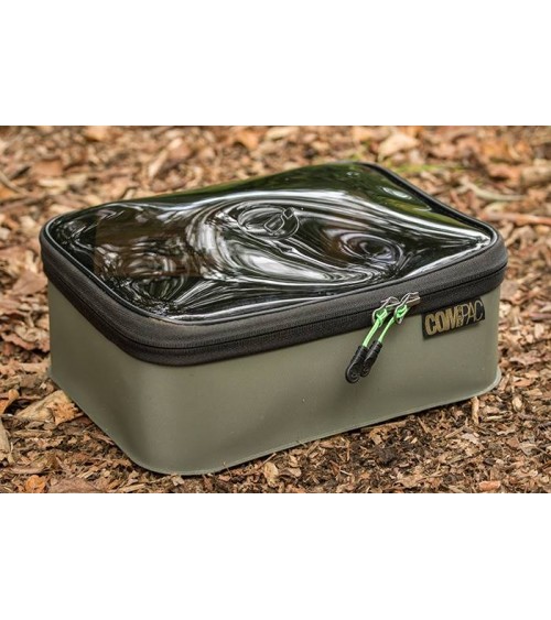 Borsa Compac XL 200 Korda - Feeder Store