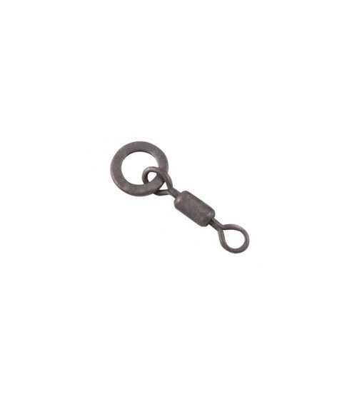 Micro Rig Ring Swivel Large Korda