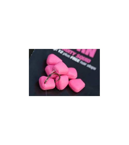 Slow Sinking Maize Fuity Pink Korda