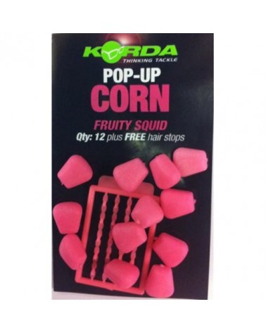 copy of Slow Sinking Maize Fuity Pink Korda