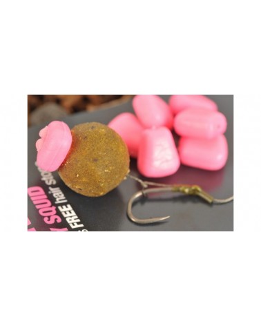 copy of Slow Sinking Maize Fuity Pink Korda