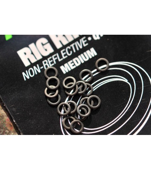 Rig Ring Large Korda - Feeder Store