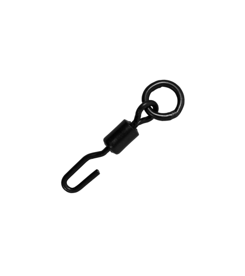 copy of Spinner Swivel Korda