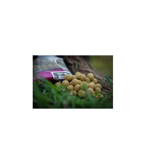 Boilies Fruity Tuna High Impact 15mm 1kg Mainline - Feeder Store