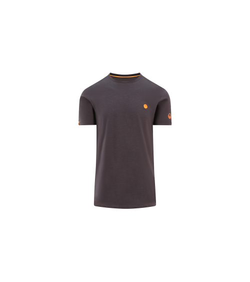 T-Shirt Aventus Tee Charcoal Guru - feeder Store