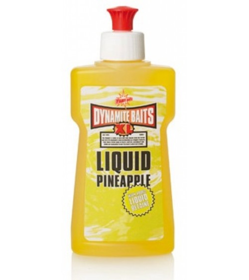 Additivo XL Liquid Pineapple Dynamite - Feeder Store