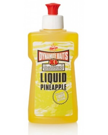 Additivo XL Liquid Pineapple Dynamite