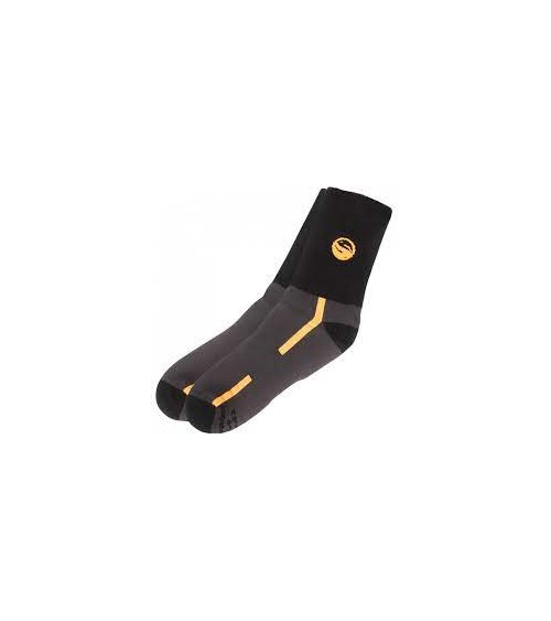 copy of Calze Waterproof Black Socks (mis.41-43)