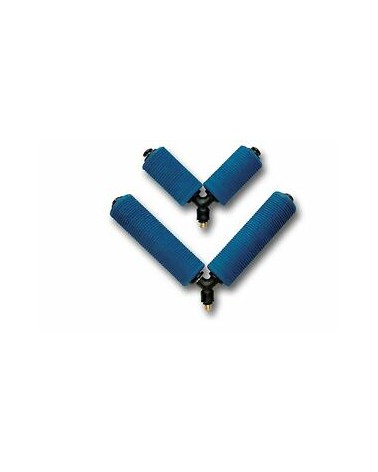 Supporto Pro-Eva Roller Large