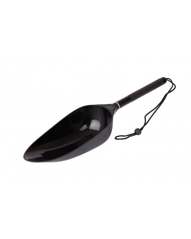 Cucchiaione Mini Baiting Spoons Fox