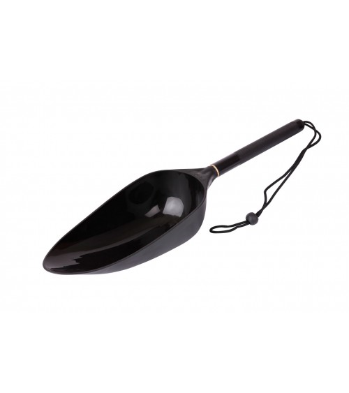 Cucchiaione Boilie Baiting Spoon Fox - Feeder Store