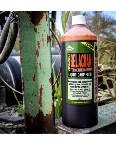 Liquid CF Belachan 1Lt Dynamite