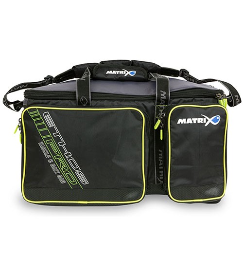 Matrix Ethos Pro Bait Bag (GLU077)